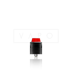 Hellbeast RDA by Hellvape