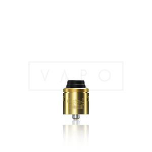 Hellbeast RDA by Hellvape