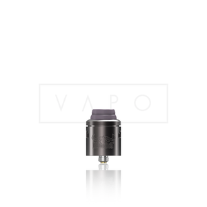 Hellbeast RDA by Hellvape