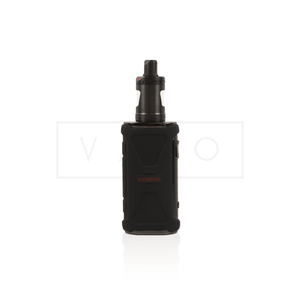 Innokin Adept Zlide MTL Kit