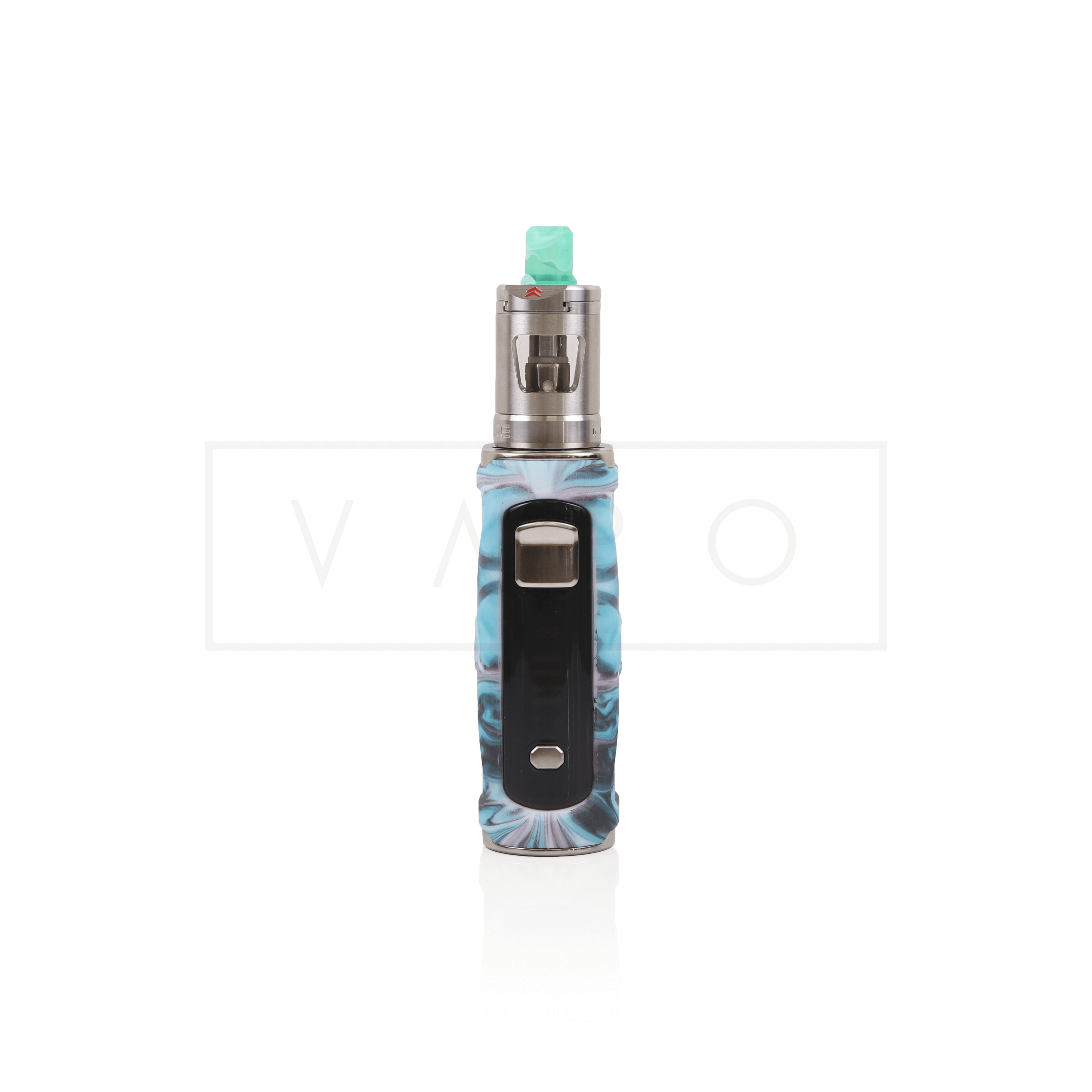 Innokin Adept Zlide MTL Kit