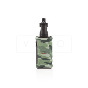 Innokin Adept Zlide MTL Kit