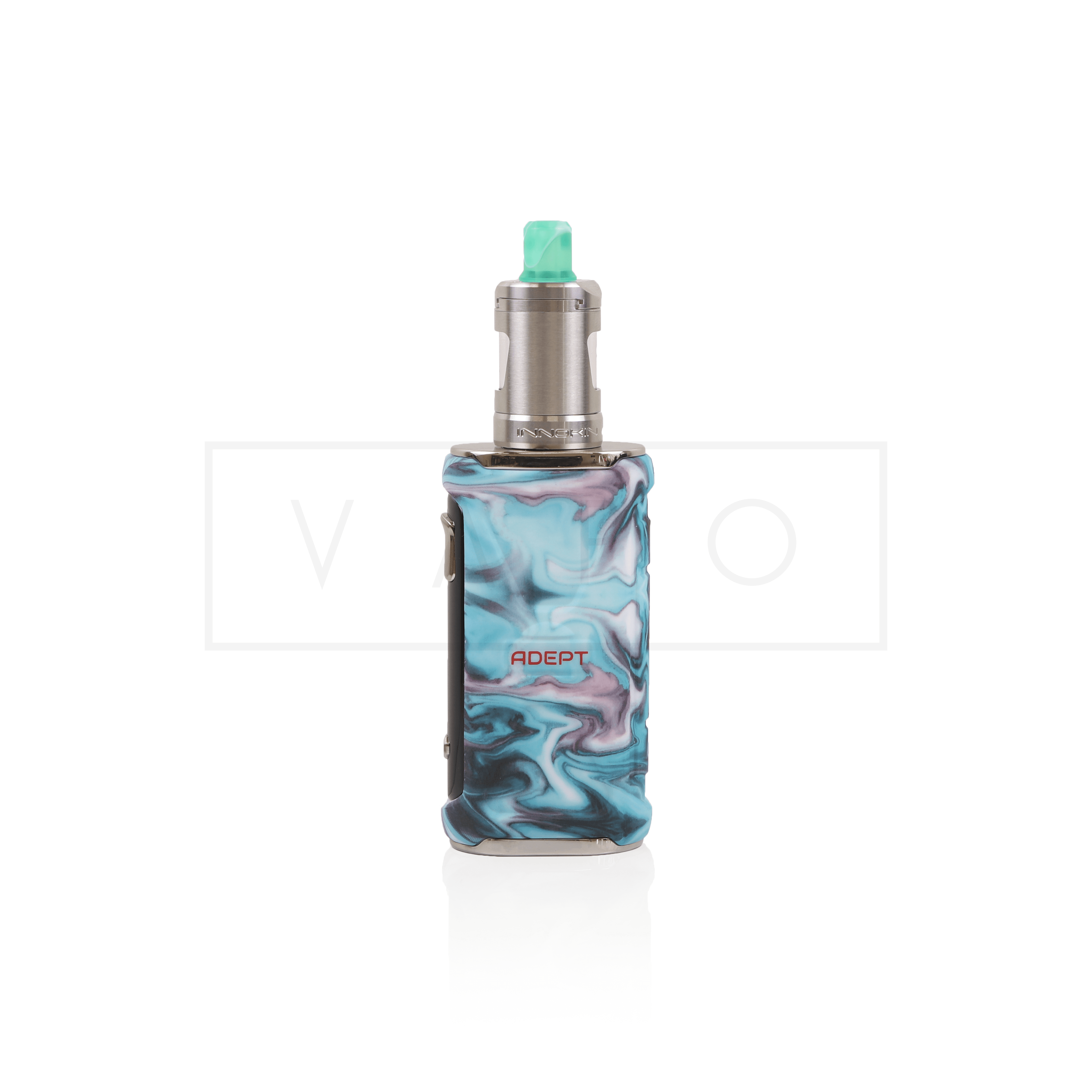 Innokin Adept Zlide MTL Kit