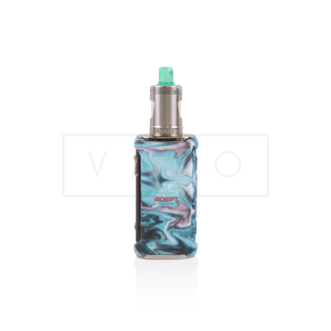 Innokin Adept Zlide MTL Kit