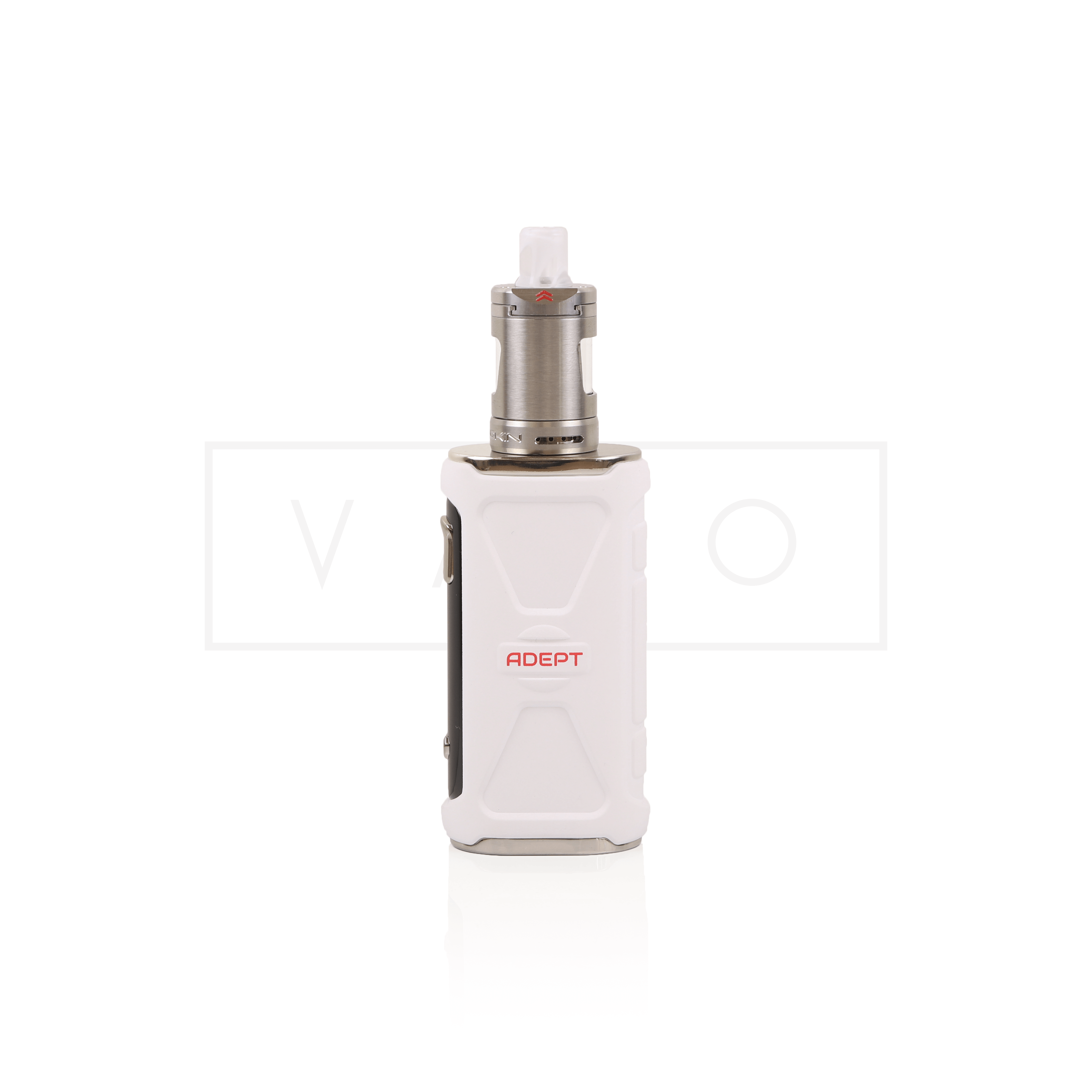 Innokin Adept Zlide MTL Kit