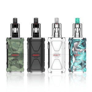 Innokin Adept Zlide MTL Kit