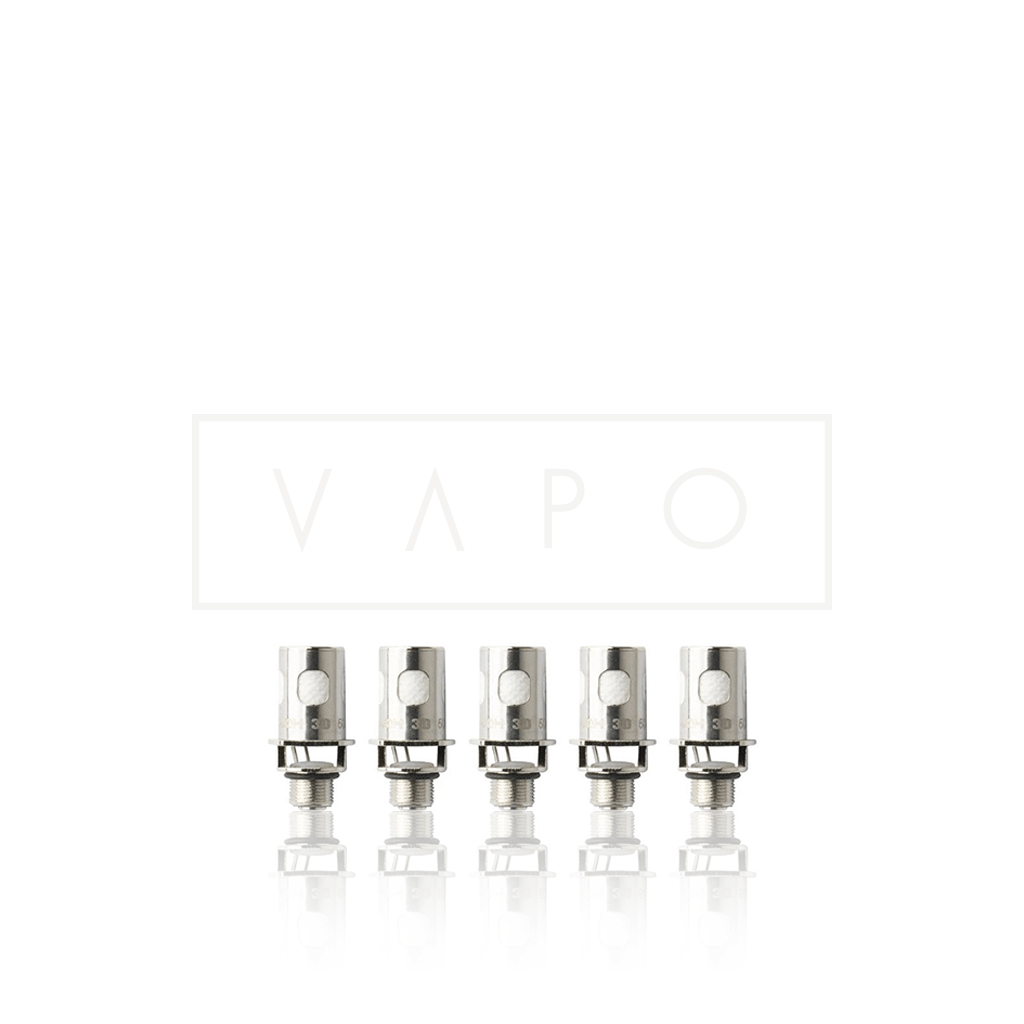 Innokin Ajax Replacement Coils