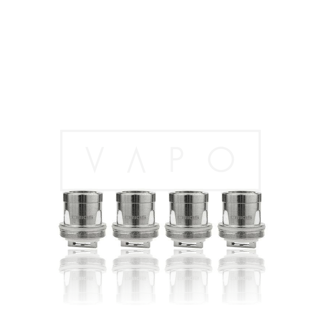 Innokin Crios Replacement Coils