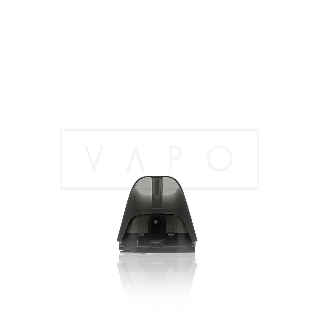 Innokin DV Replacement Cartridge