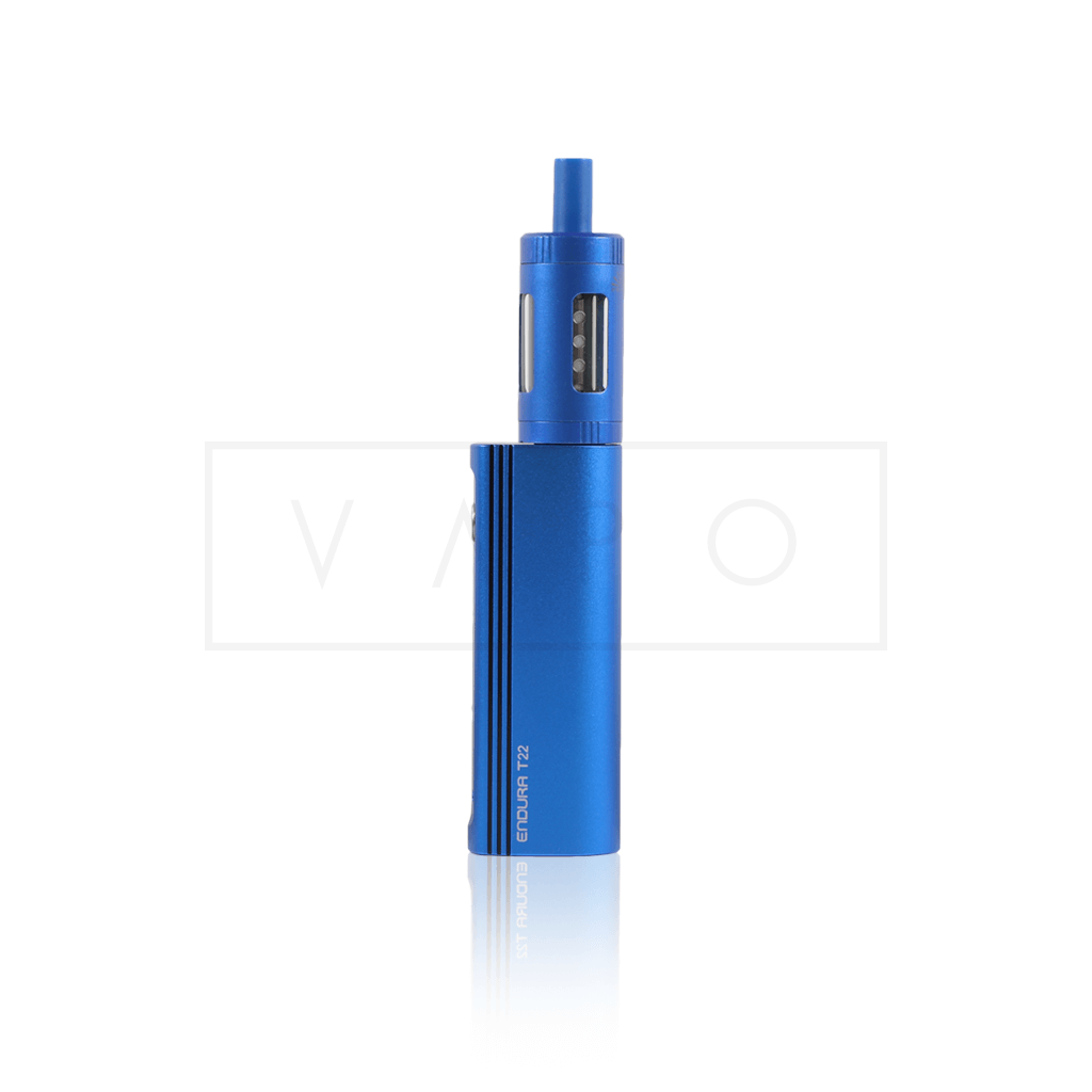 Innokin Endura T22 MTL Kit