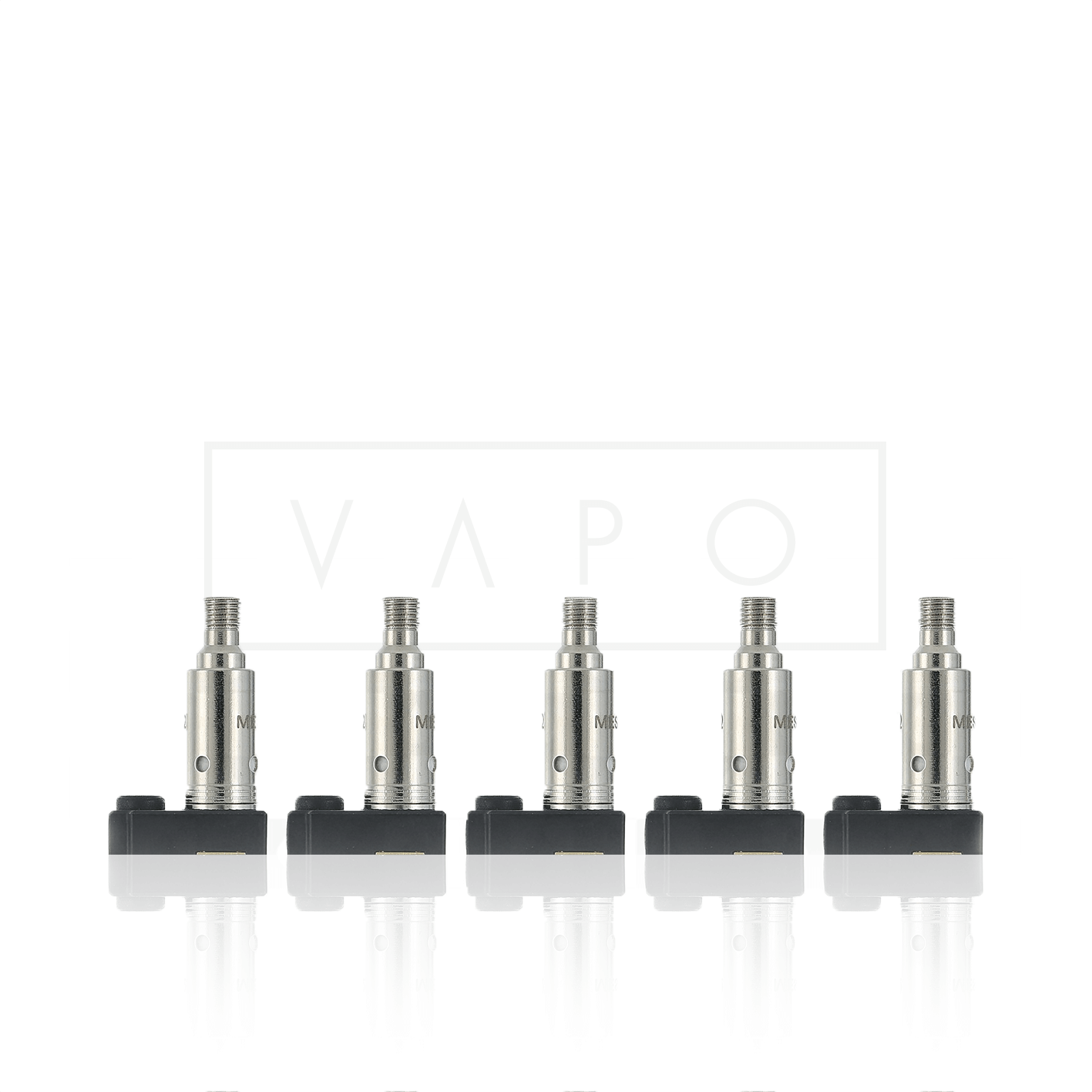 Lost Vape Orion Plus Replacement Coils