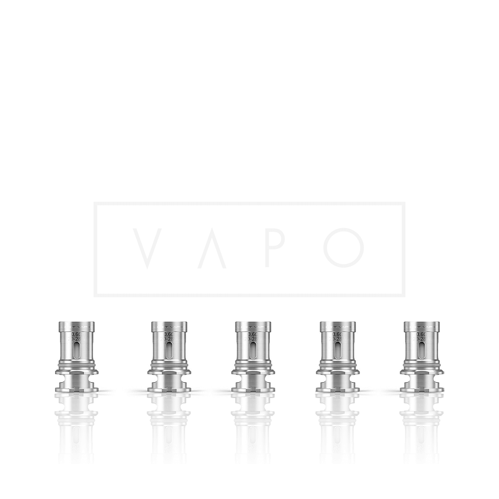 Lost Vape Ultra Boost Replacement Coils
