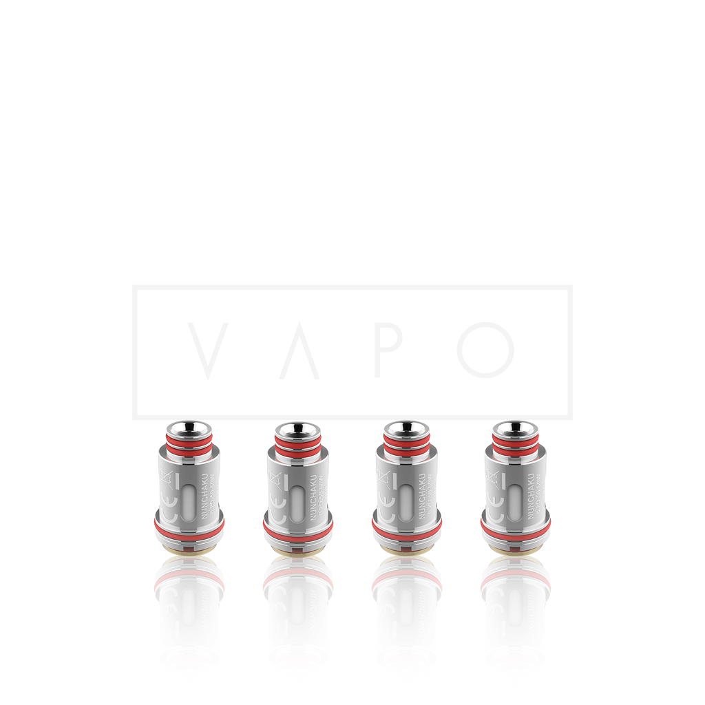 UWELL Nunchaku 2 Replacement Coils