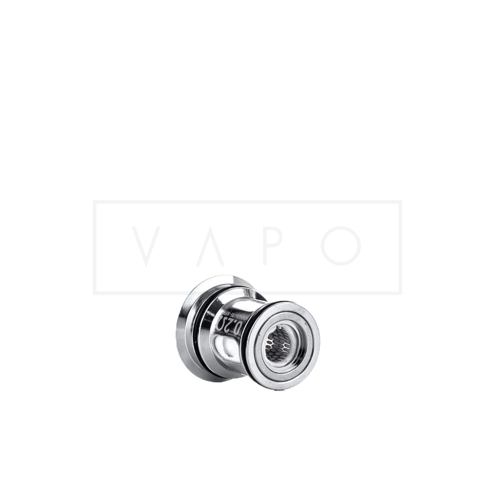 OFRF nexMESH Tank Replacement Coils