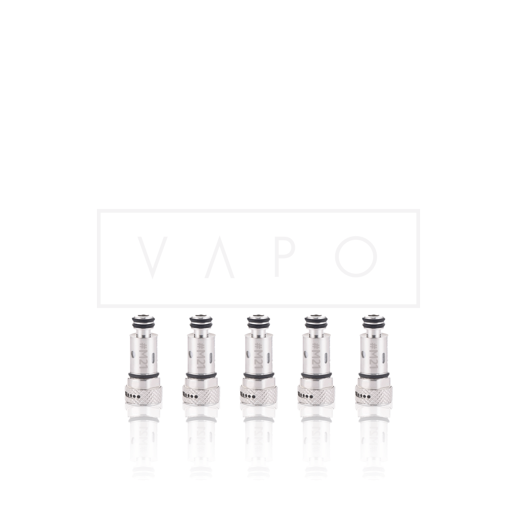 OFRF Nexmini Pod Kit Replacement Coils