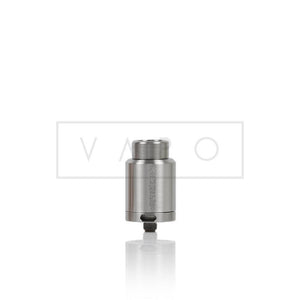 2-Post Kennedy 25 RDA