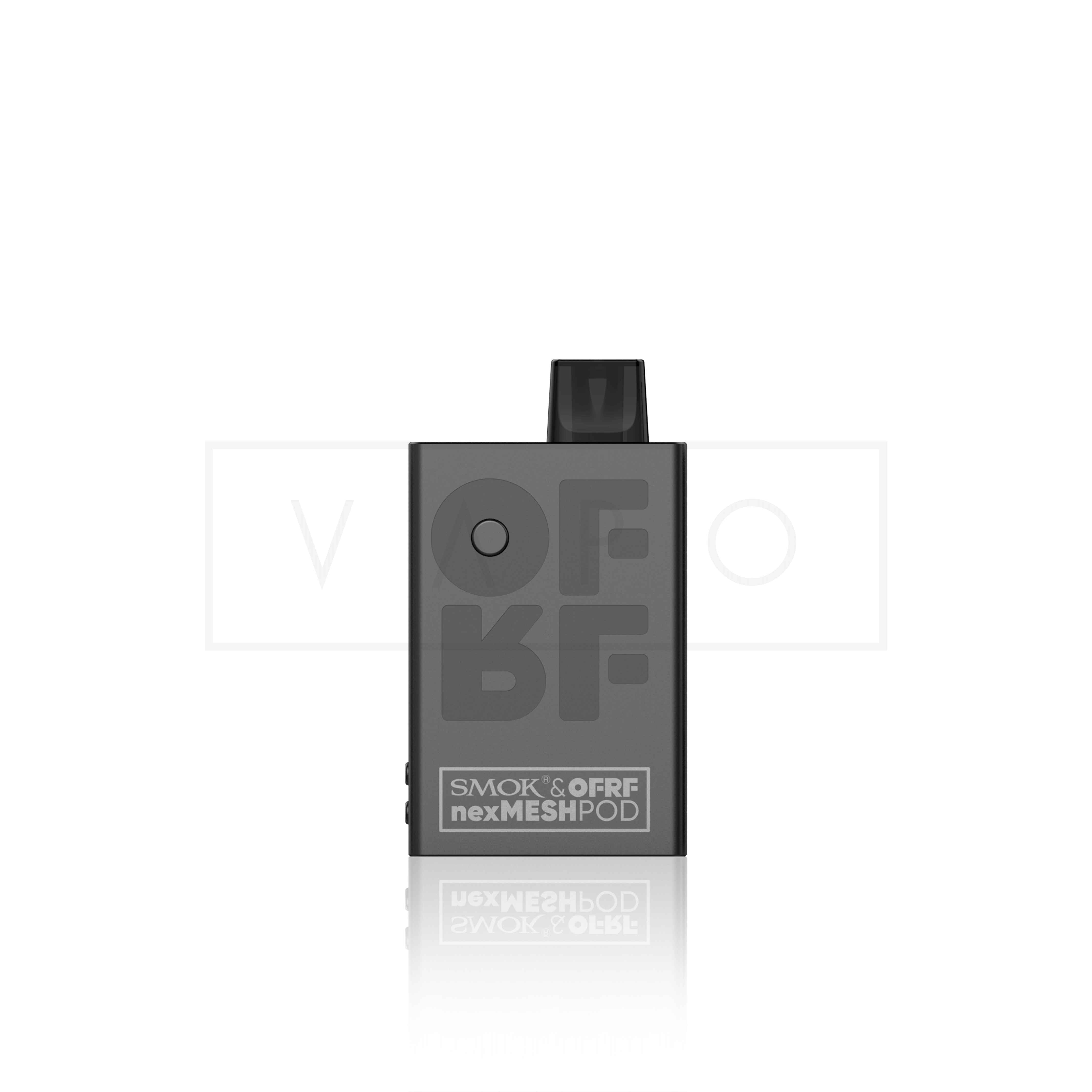 SMOK & OFRF nexMESH Pod Kit