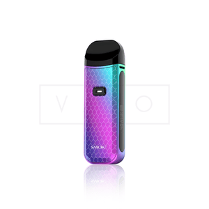 SMOK Nord 2 Pod Kit