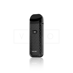 SMOK Nord 2 Pod Kit