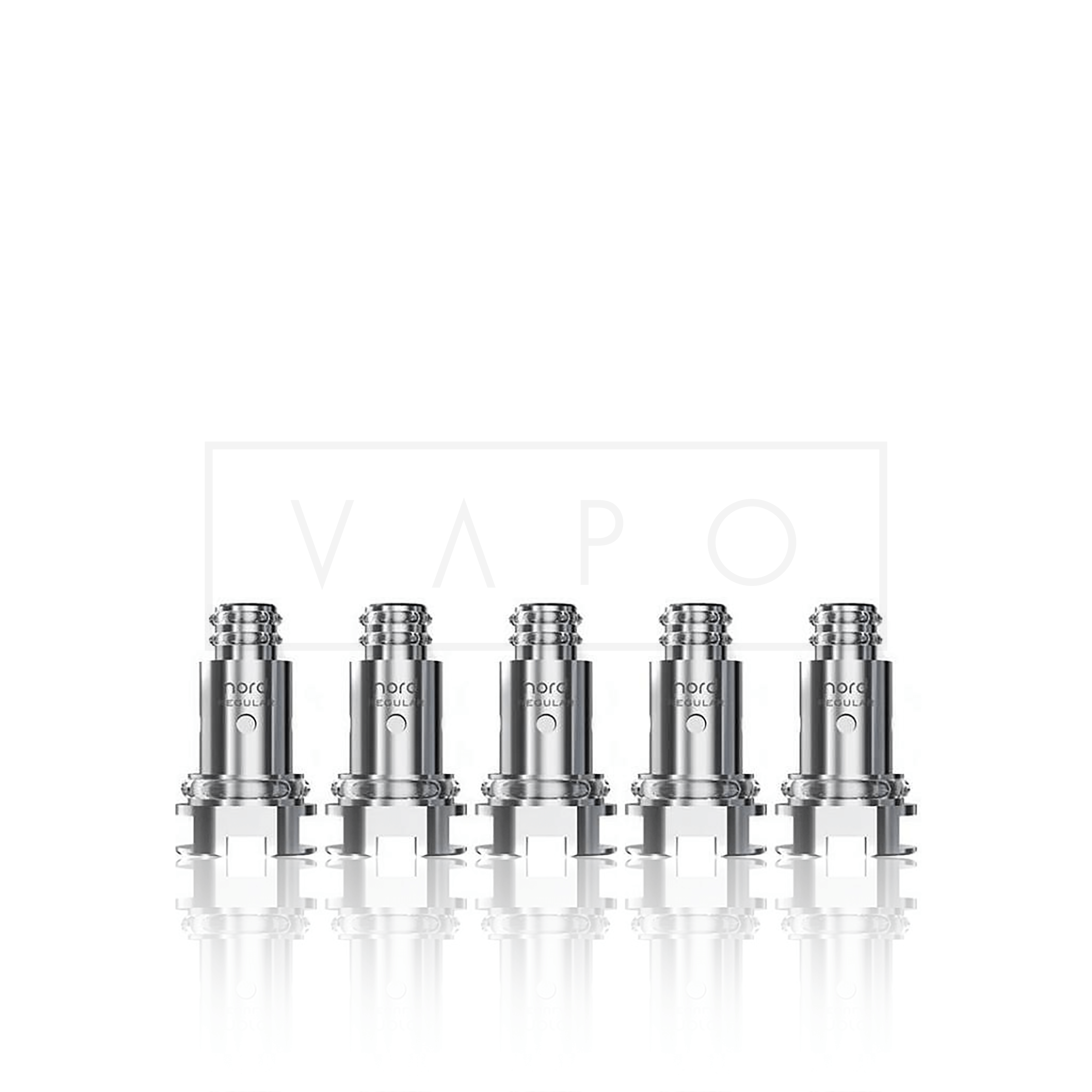 SMOK Nord Replacement Coils (Nord/Nord 2)