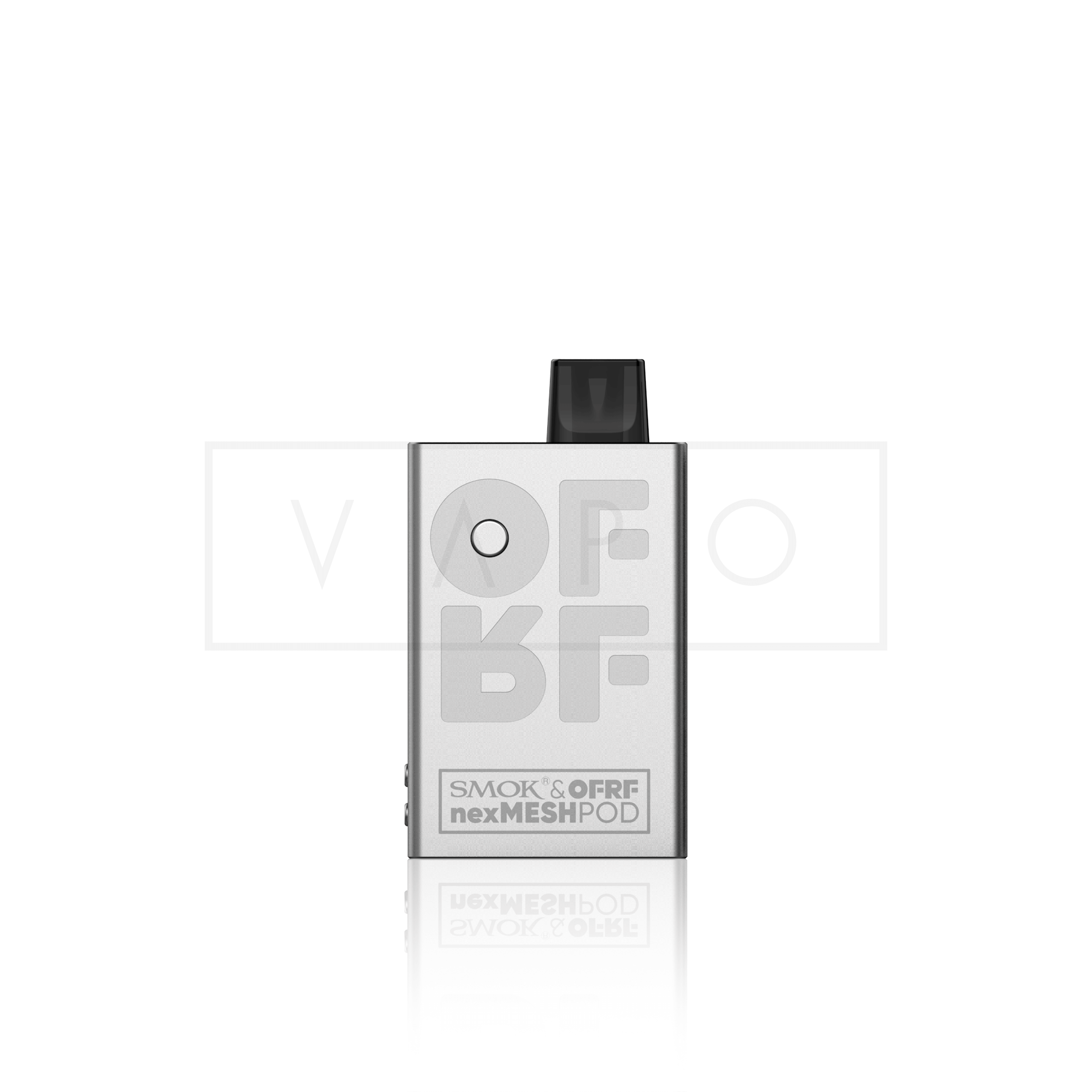 SMOK & OFRF nexMESH Pod Kit