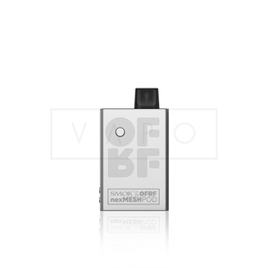 SMOK & OFRF nexMESH Pod Kit