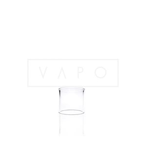 Vaporesso GTX Tank Replacement Glass