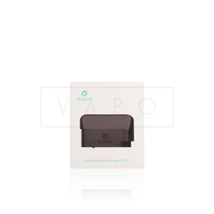 Suorin Air Plus Replacement Pod