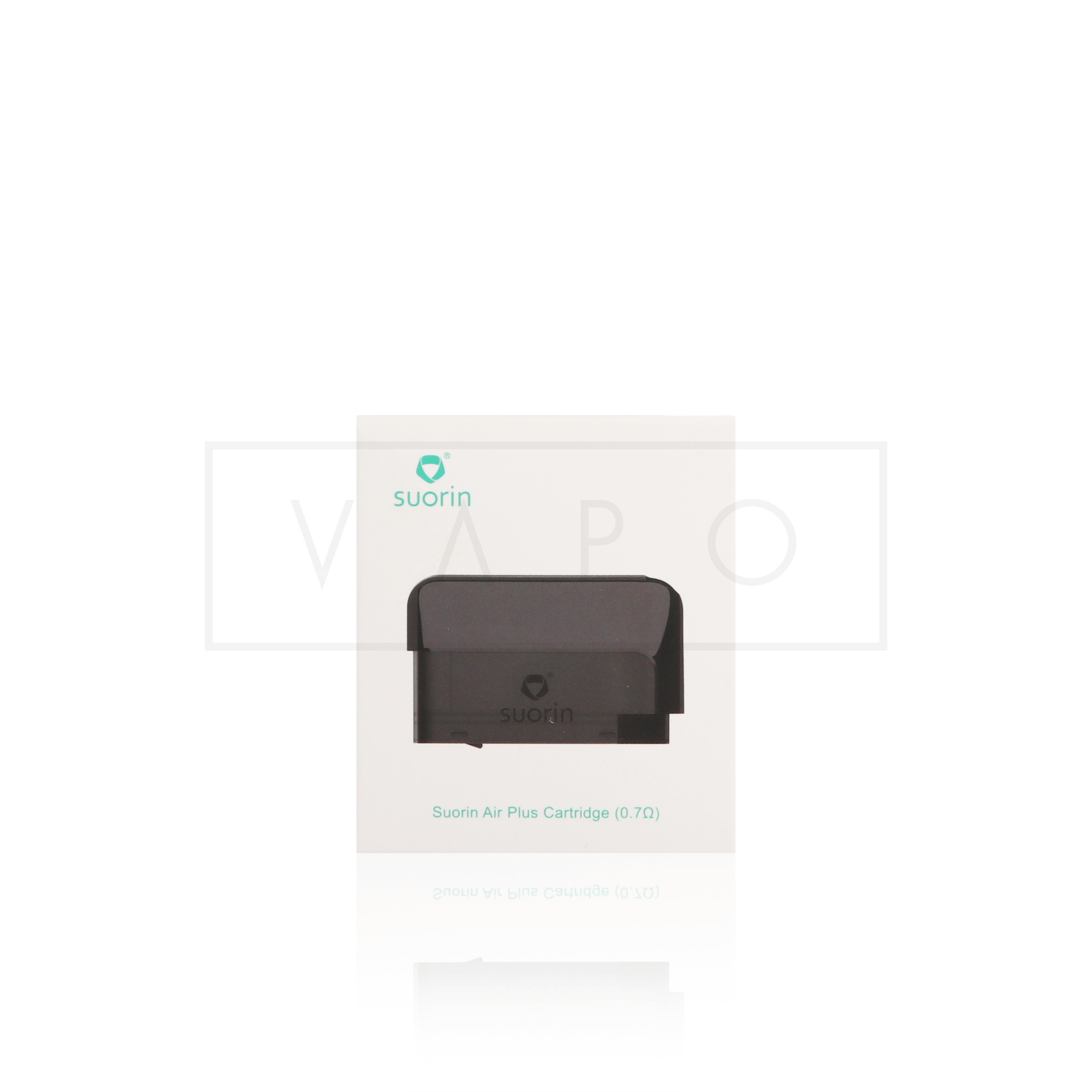 Suorin Air Plus Replacement Pod