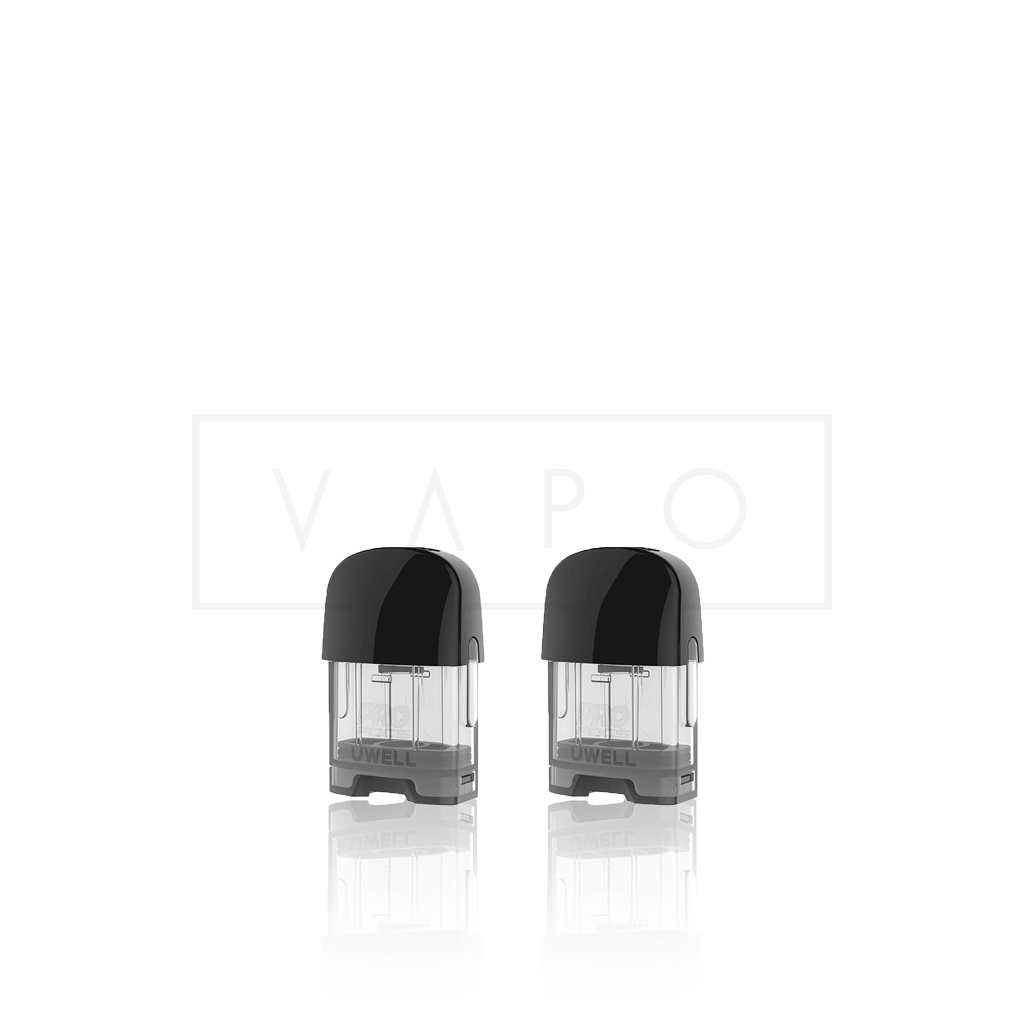 UWELL Caliburn G/KOKO Prime Replacement Pod