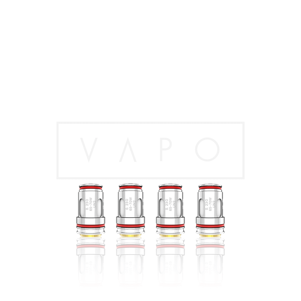 UWELL Crown 5 Replacement Coils