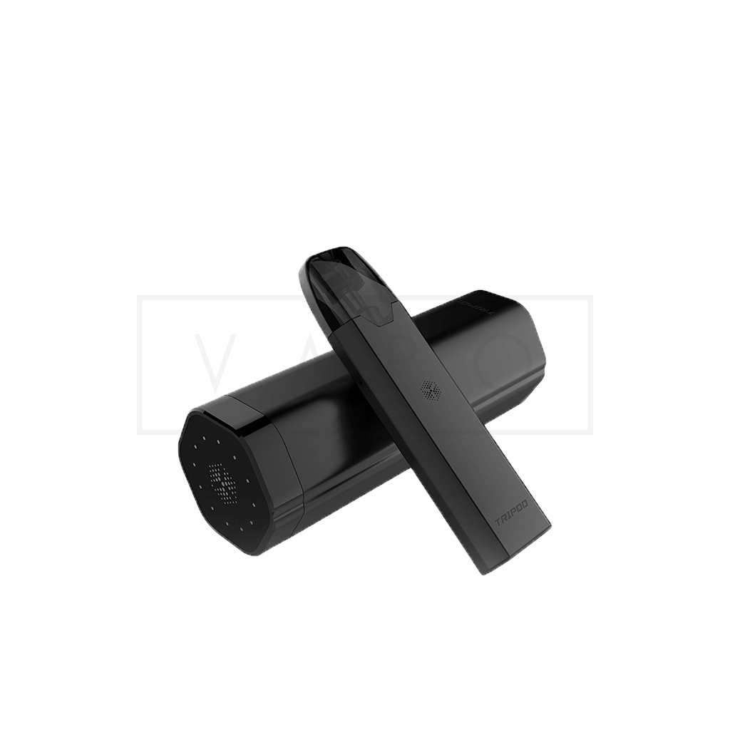 UWELL Tripod PCC Pod Kit