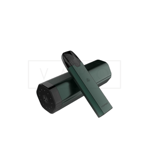 UWELL Tripod PCC Pod Kit