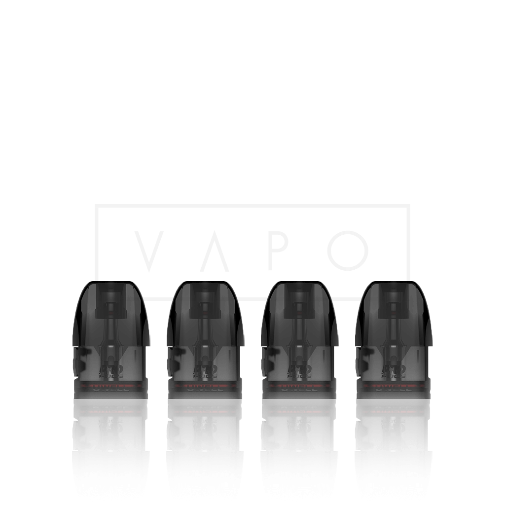 UWELL Tripod Replacement Pods