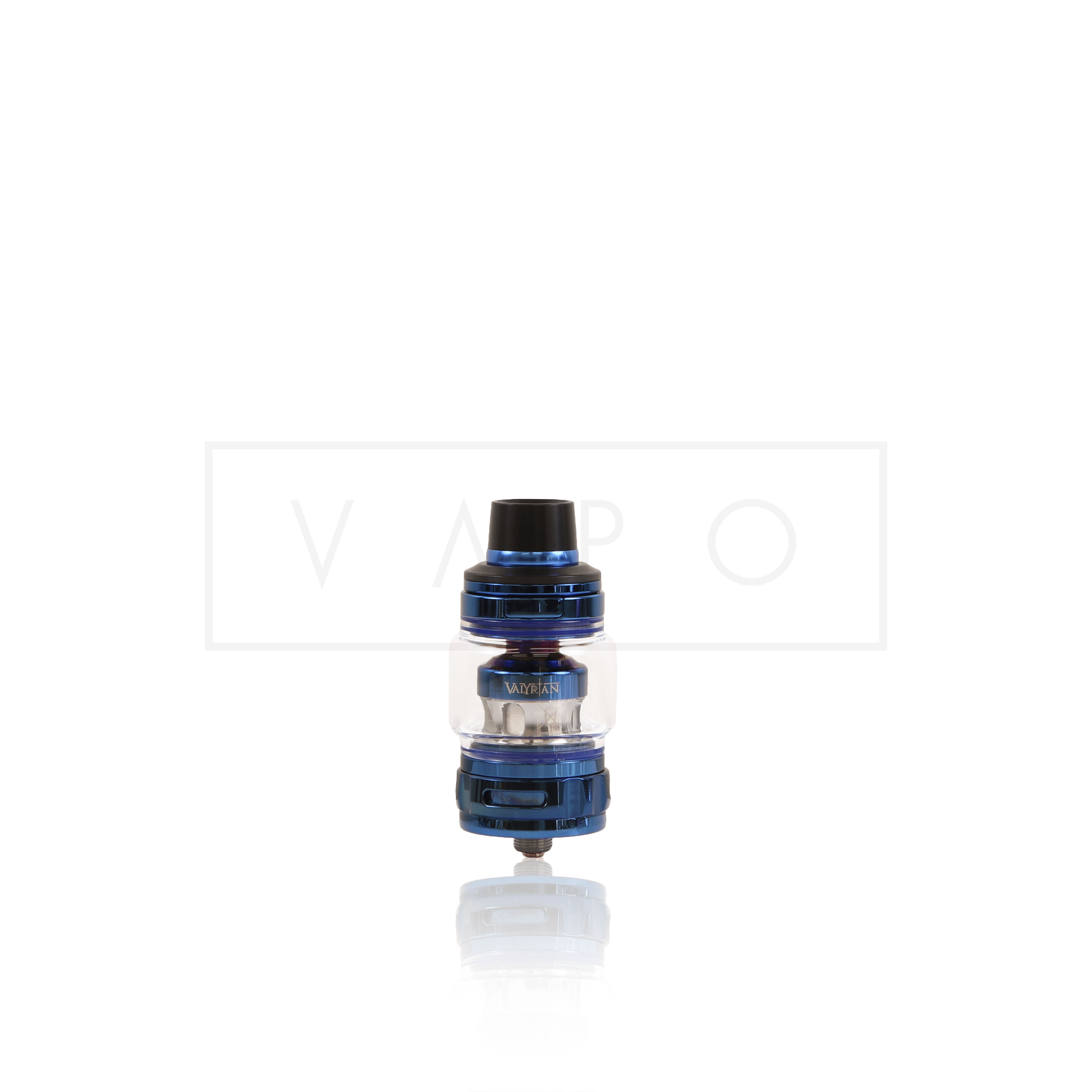 UWELL Valyrian II 2 Tank