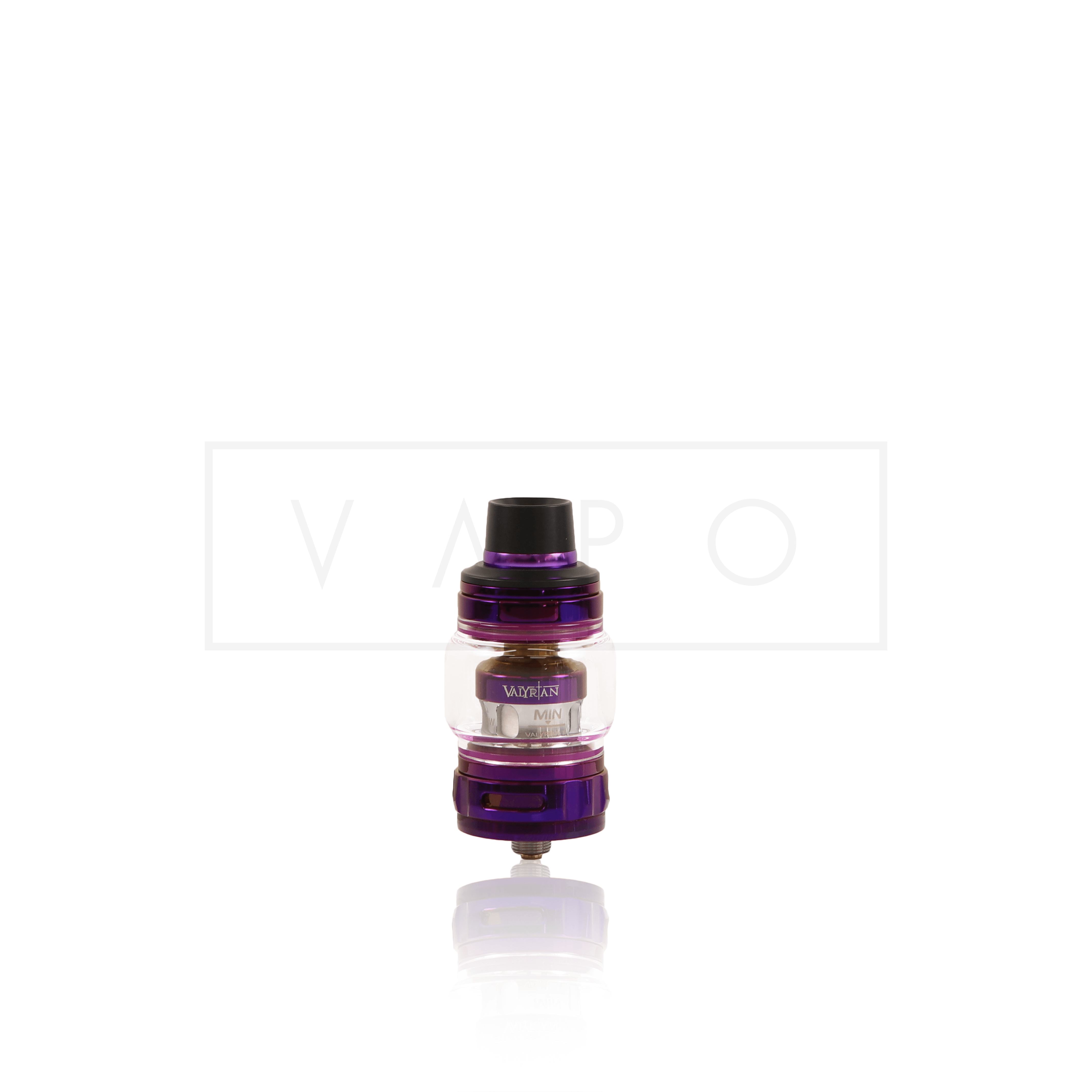 UWELL Valyrian II 2 Tank