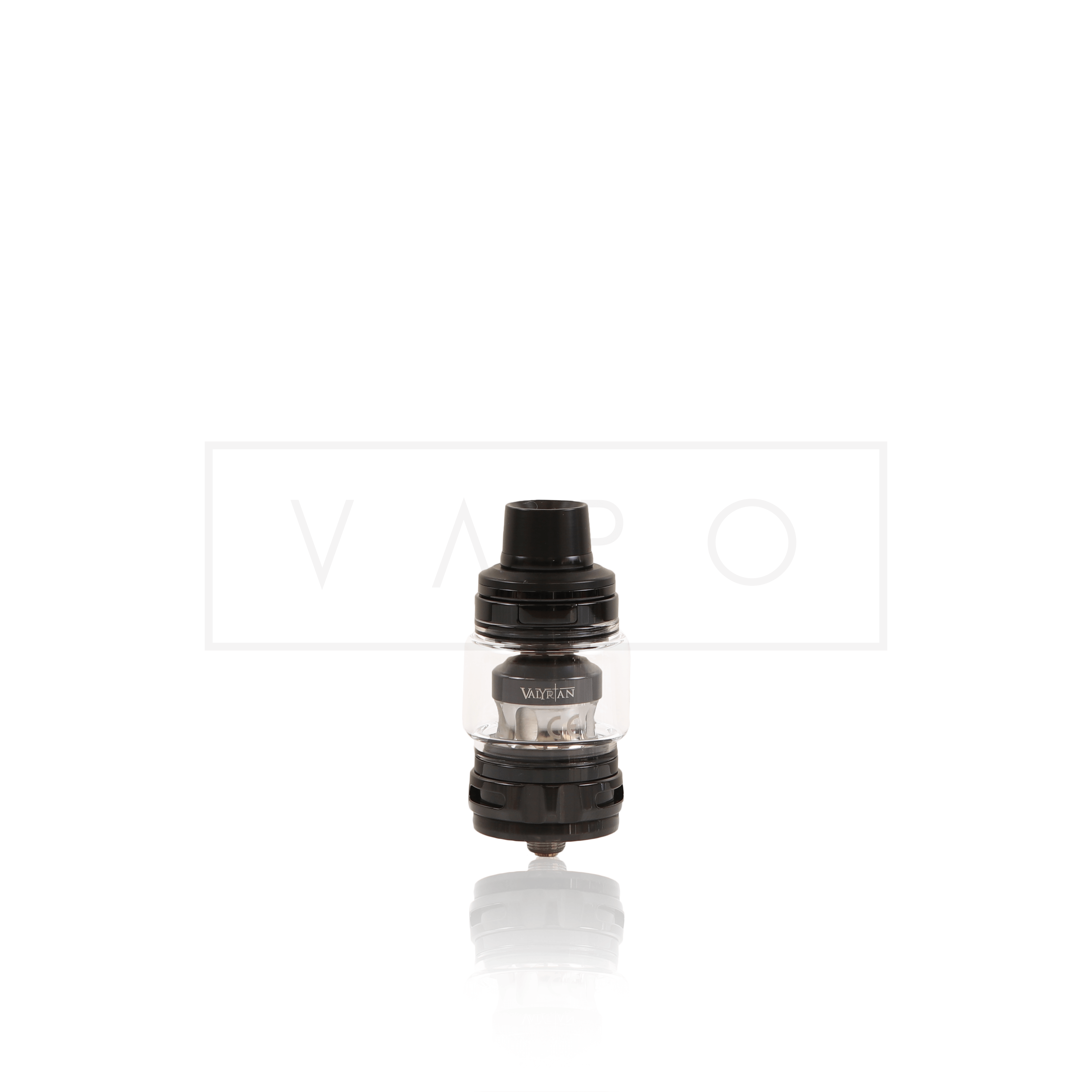 UWELL Valyrian II 2 Tank