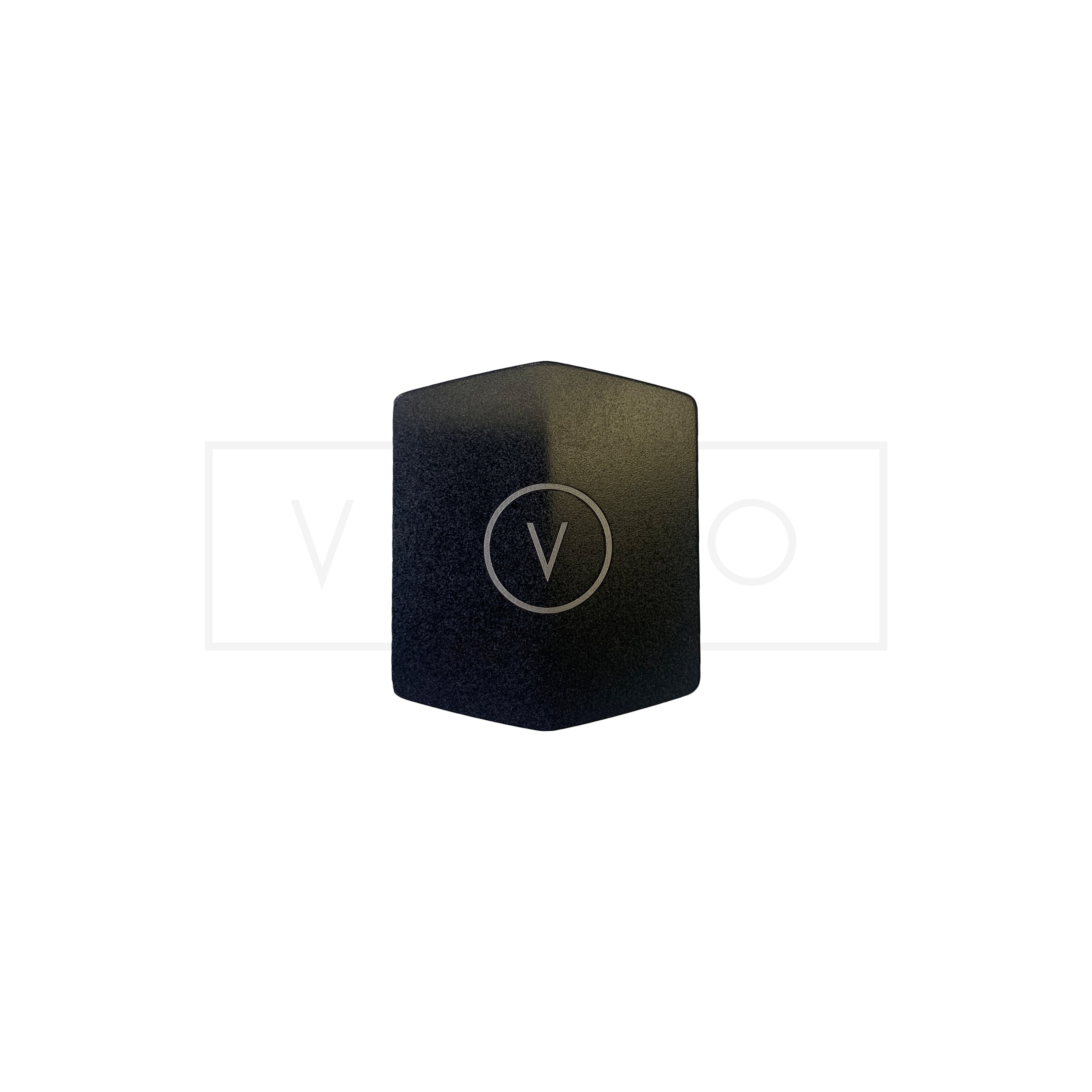 UWELL KOKO Prime Replacement Panels (2 Pack)
