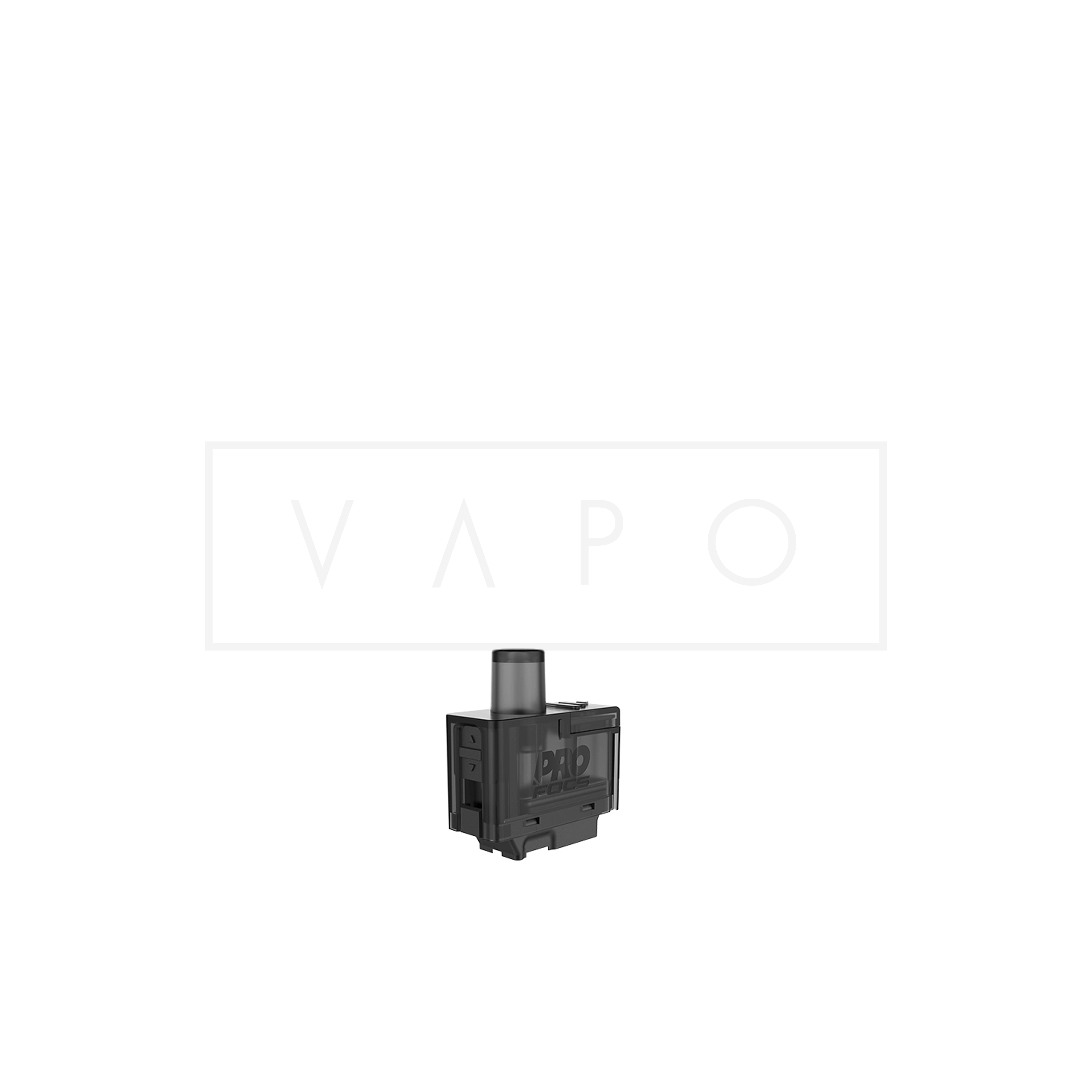 UWELL Valyrian Replacement Pod