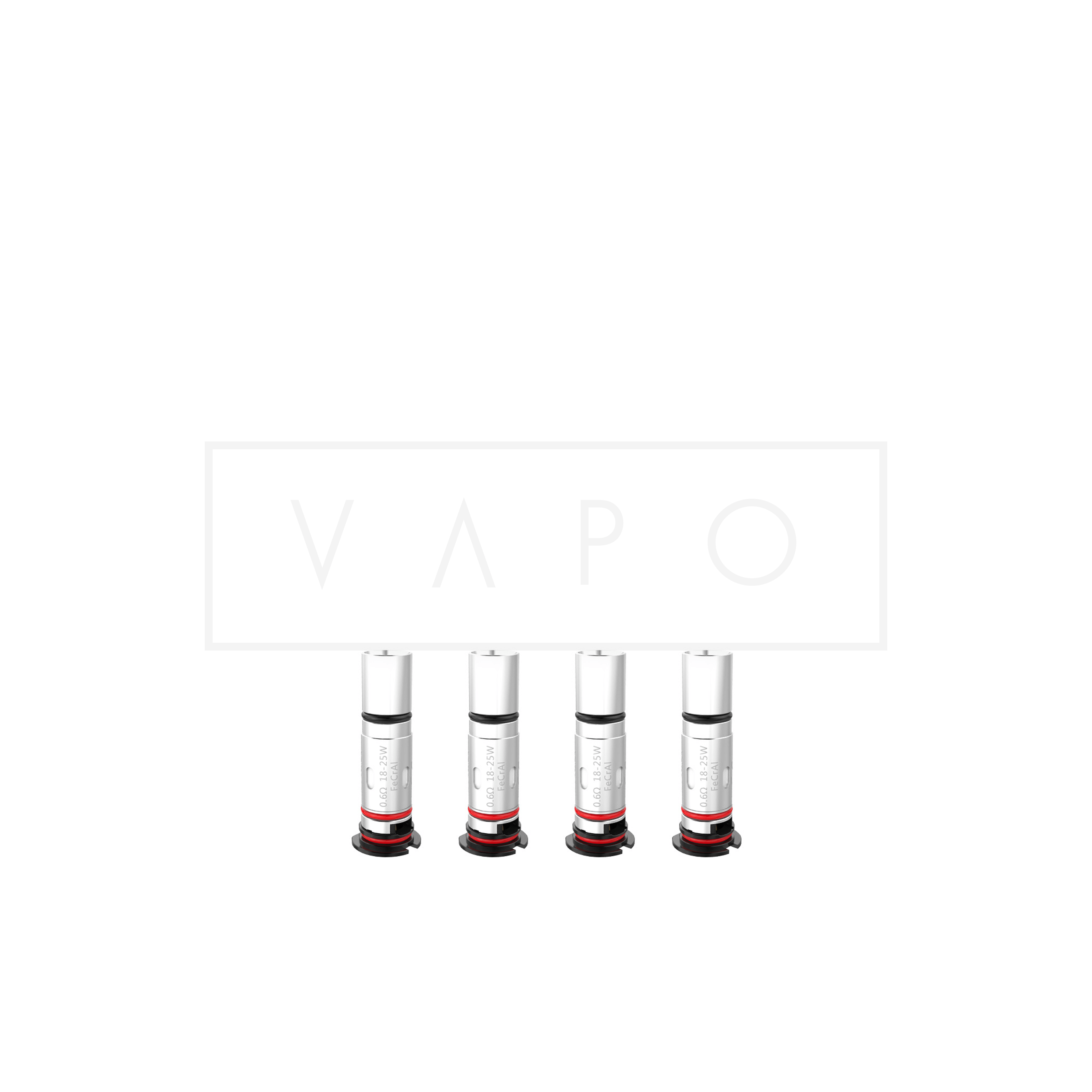 UWELL Valyrian Pod Replacement Coil