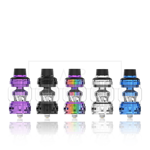 UWELL Valyrian II 2 Tank