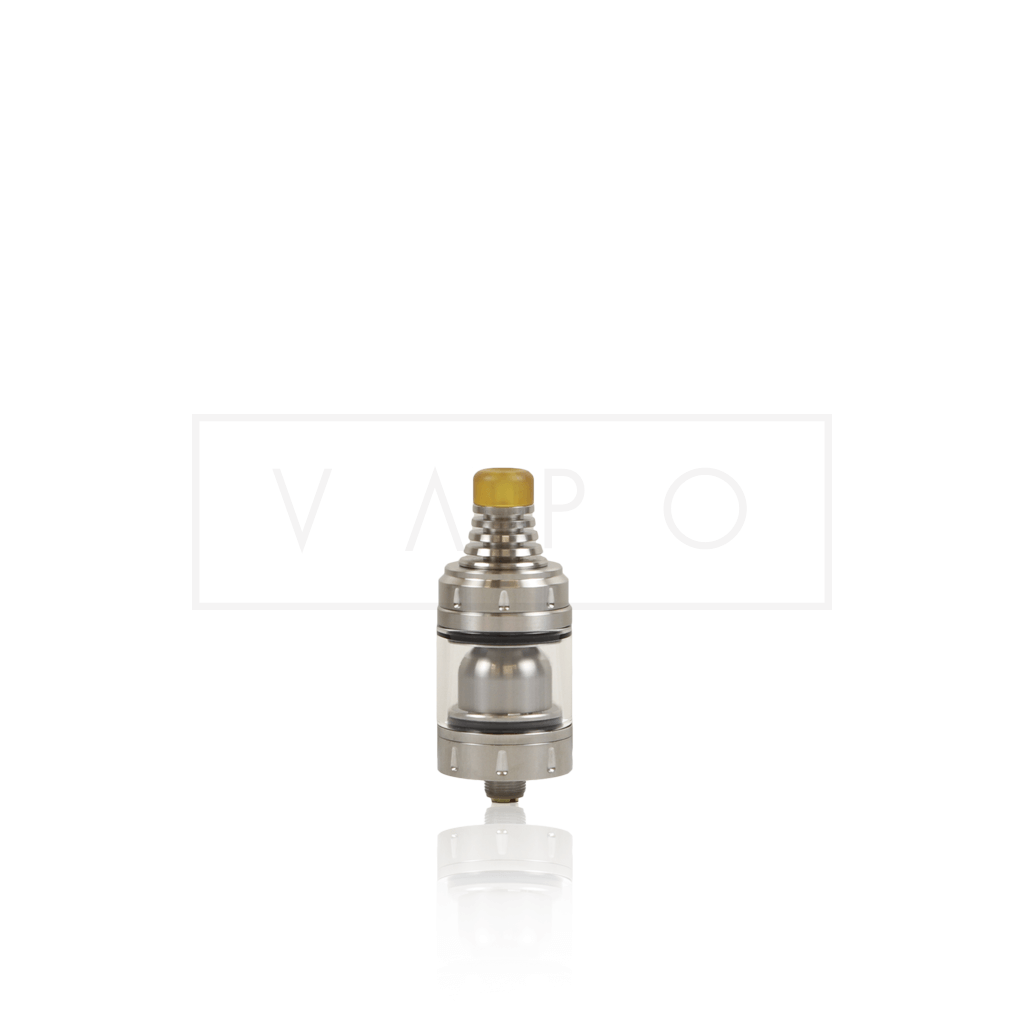 Berserker V1.5 Mini MTL RTA