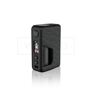 Vandy Vape Pulse v2 BF 95W Box Mod
