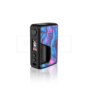 Vandy Vape Pulse v2 BF 95W Box Mod