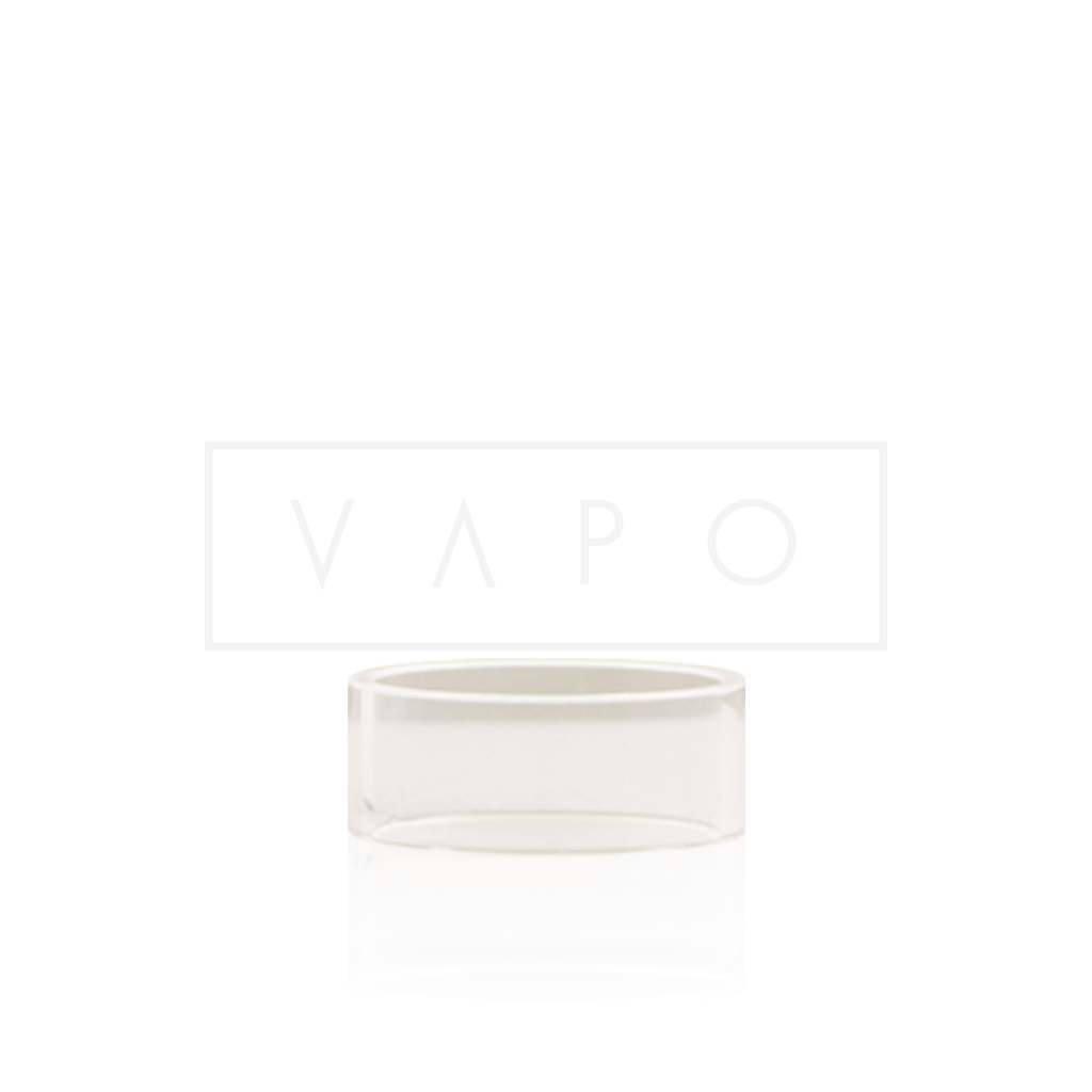 VAPO FLOW Replacement Glass