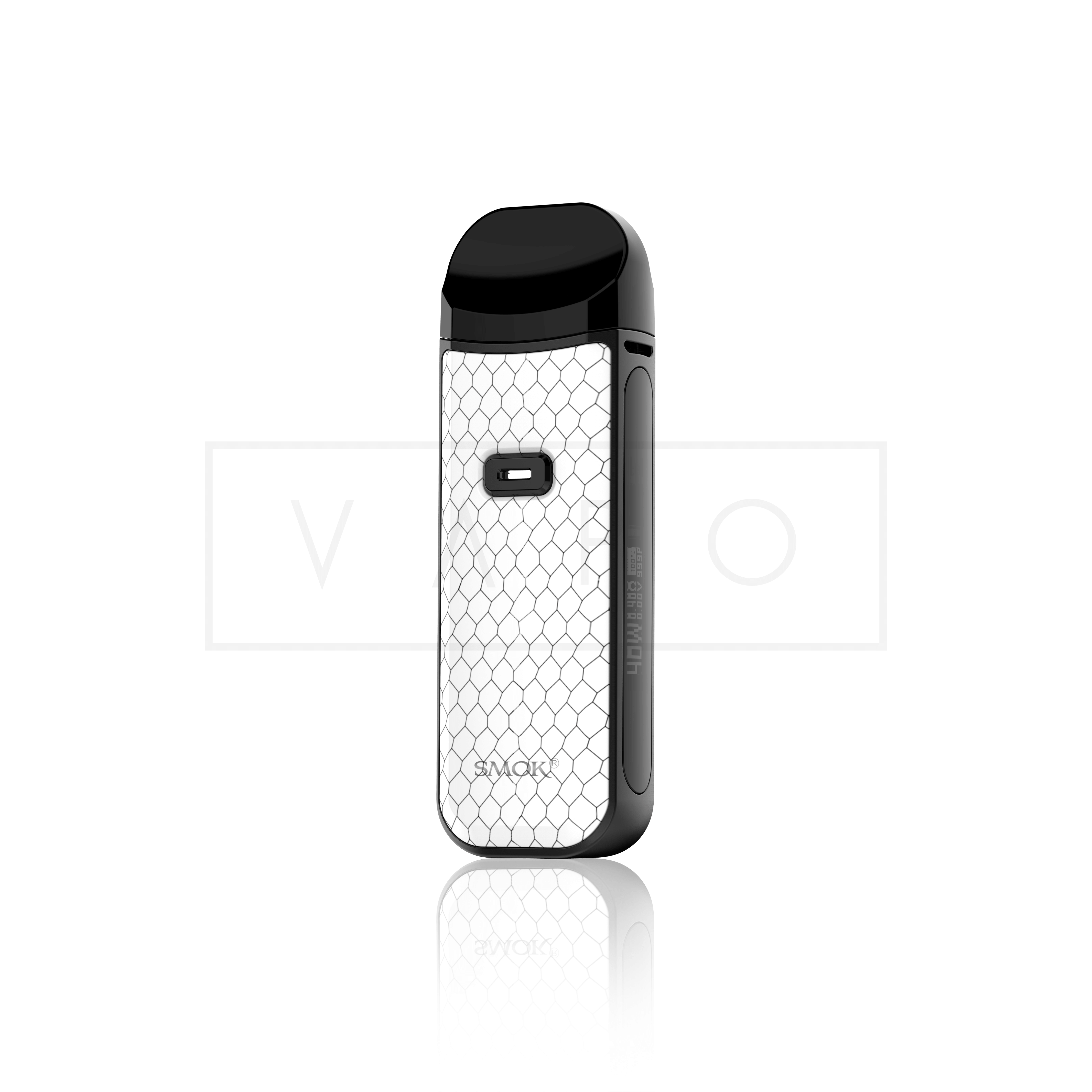 SMOK Nord 2 Pod Kit