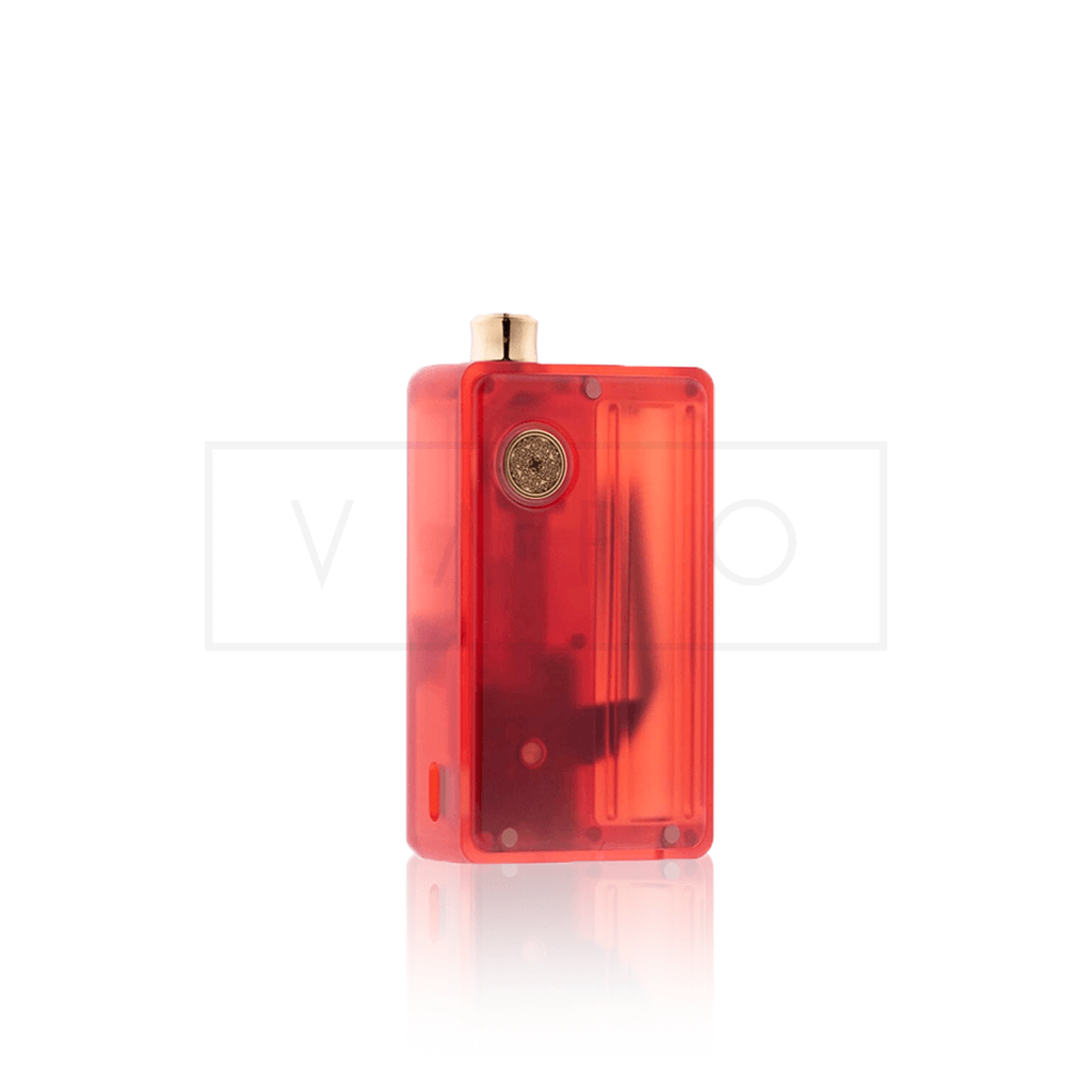 DotMod dotAIO Pod Kit