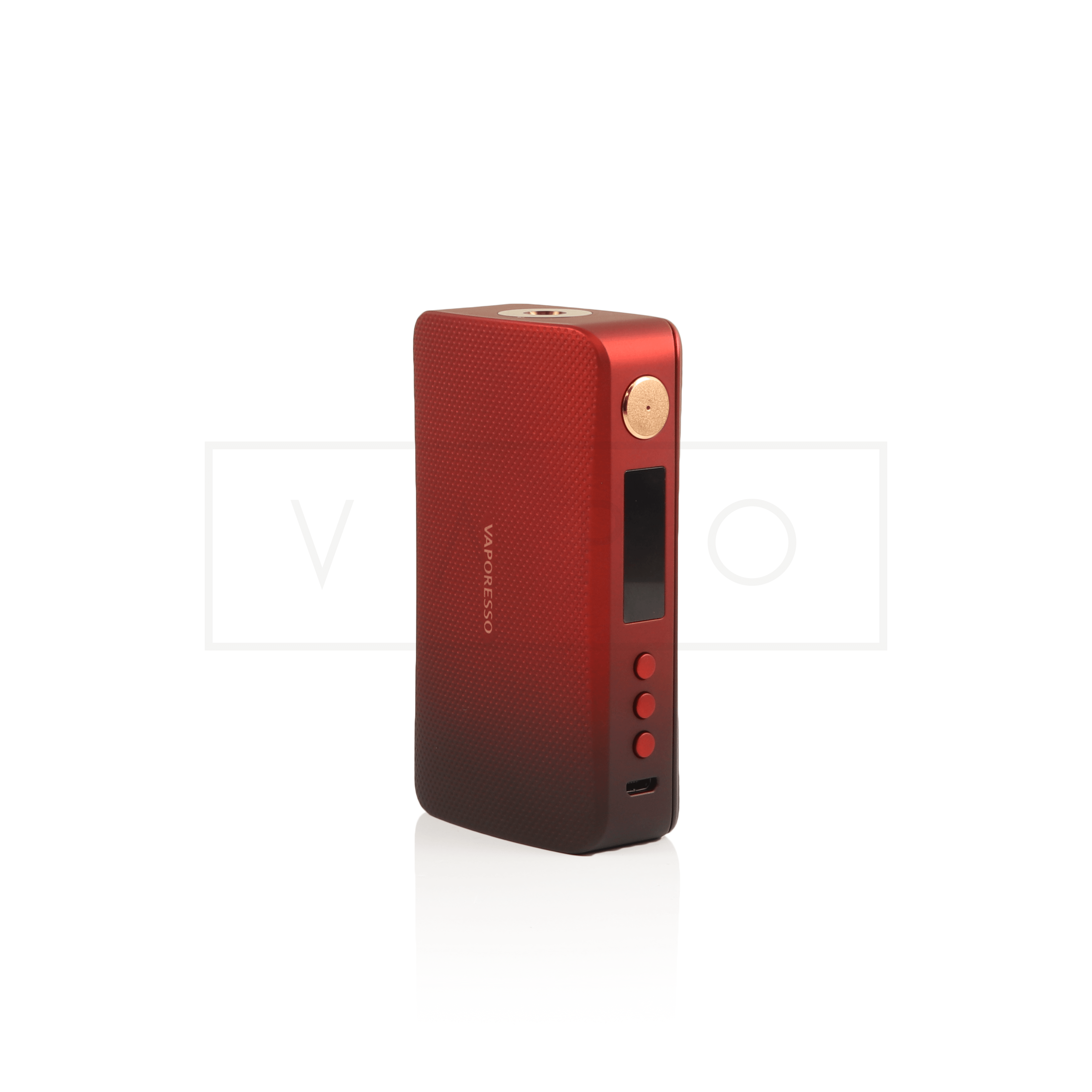 Vaporesso GEN/GEN-S 220W Mod