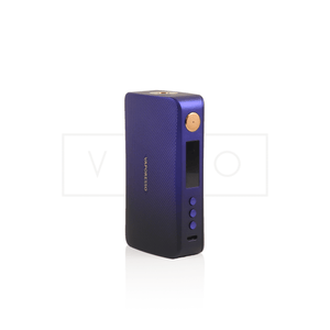 Vaporesso GEN/GEN-S 220W Mod