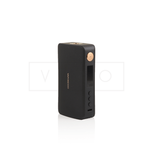 Vaporesso GEN/GEN-S 220W Mod